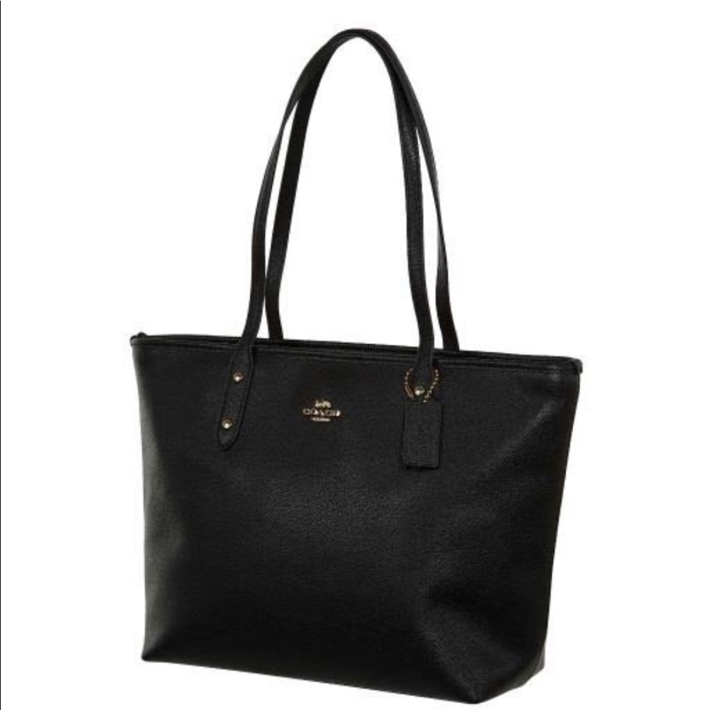 ‼️SALE END 9/27/19‼️